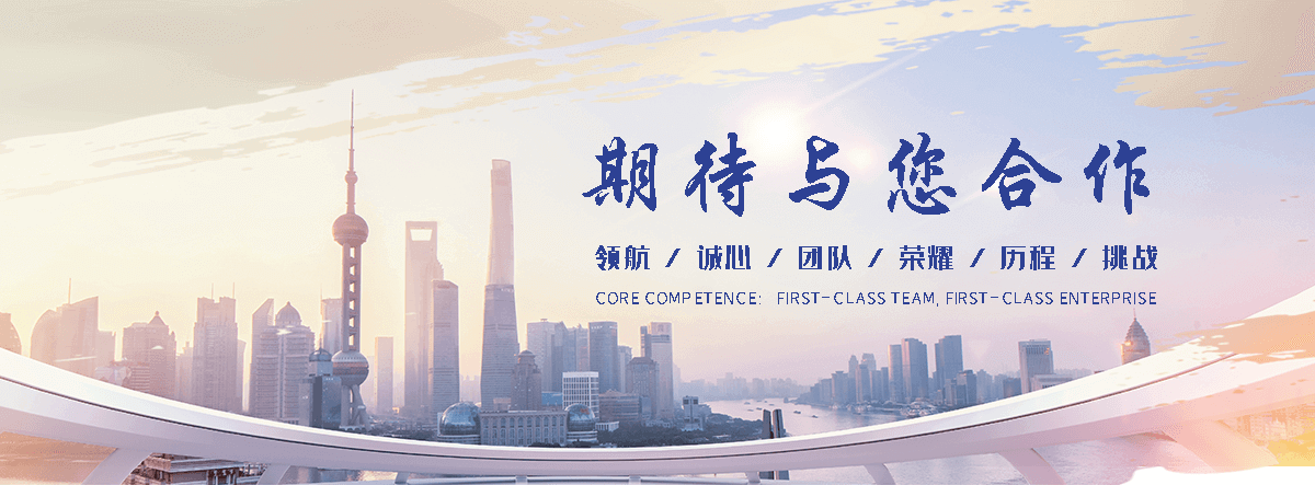 鹿泉球墨铸铁管哪家强