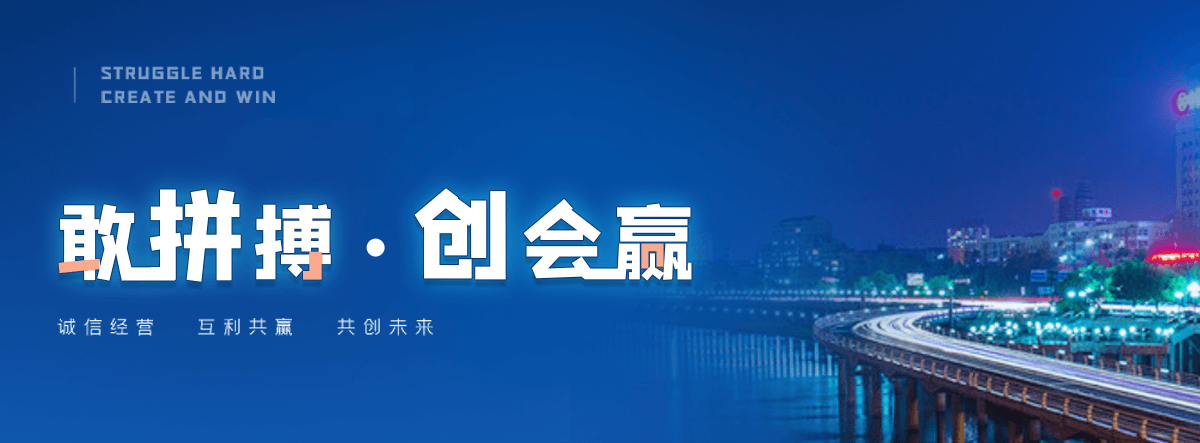 鹿泉球墨铸铁管哪家靠谱